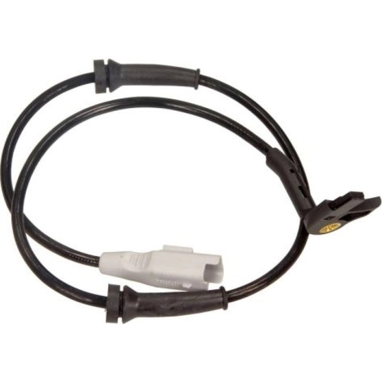 Sensor, Raddrehzahl 20-0215 Sensor, Raddrehzahl 20-0215