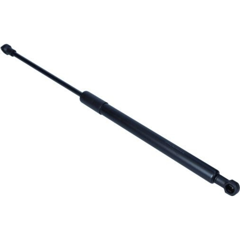 Gasfeder, Koffer-/Laderaum 12-0243