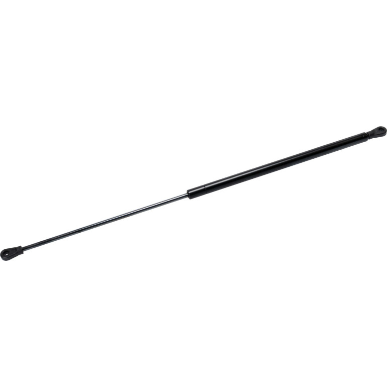 FEBI BILSTEIN 28350 Gasfeder, Motorhaube FEBI BILSTEIN 28350 Gasfeder, Motorhaube