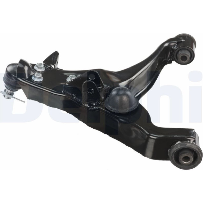 Lenker, Radaufhängung TC3237 Lenker, Radaufhängung TC3237