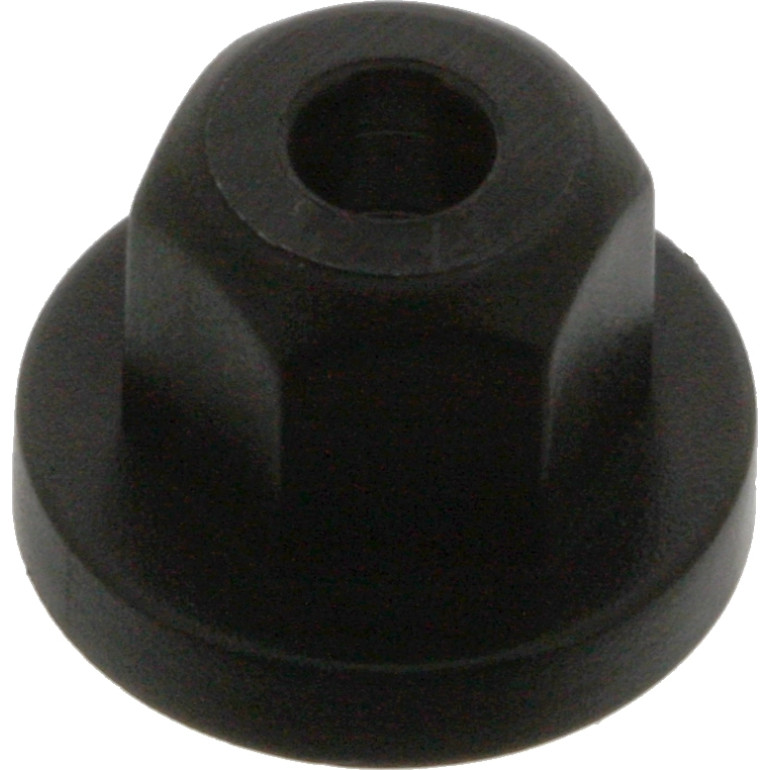 FEBI BILSTEIN 39075 Mutter FEBI BILSTEIN 39075 Mutter