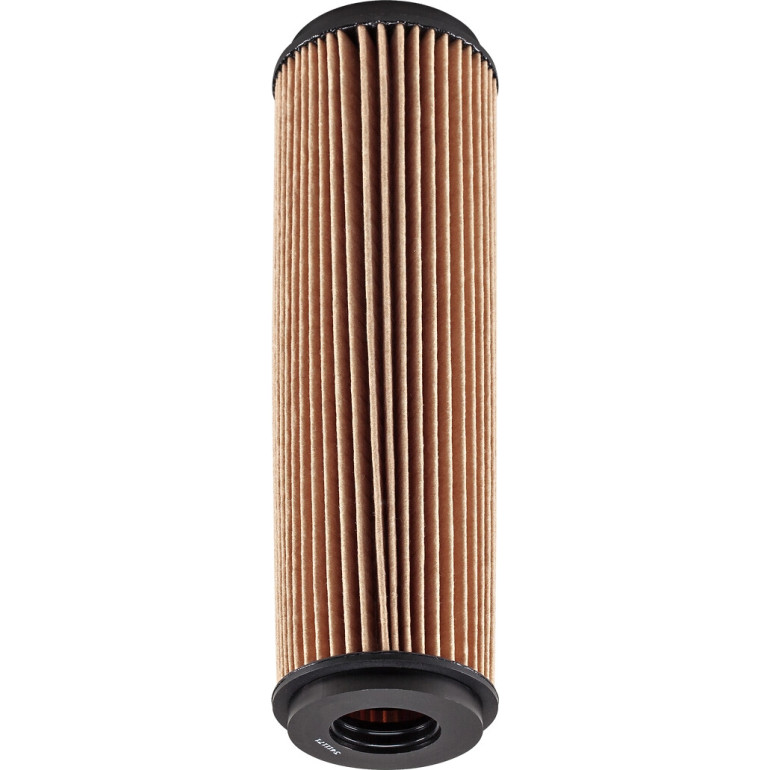 Ölfilter 586515 Ölfilter 586515