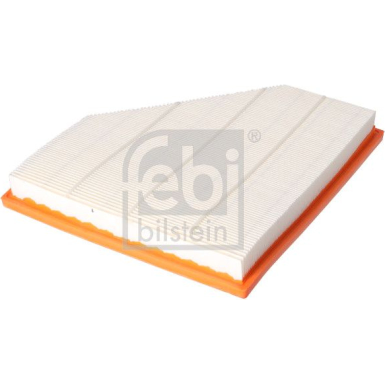 Luftfilter 196381 Luftfilter 196381