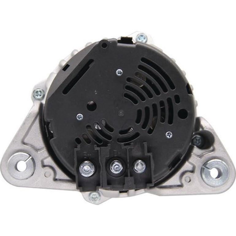 Generator 443190