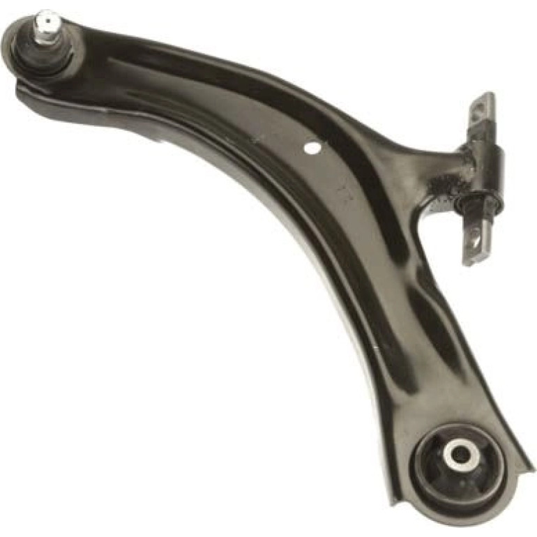 Lenker, Radaufhängung JTC2563 Lenker, Radaufhängung JTC2563