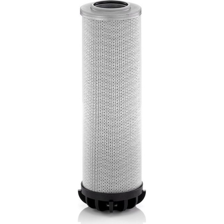 Filter, Arbeitshydraulik HD 7010 X