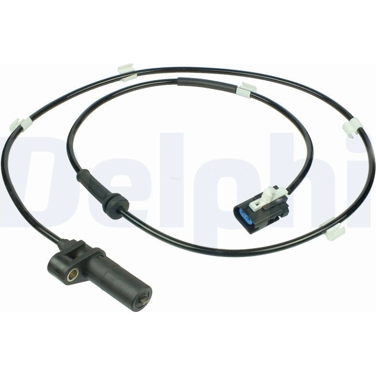 Sensor, Raddrehzahl SS20261