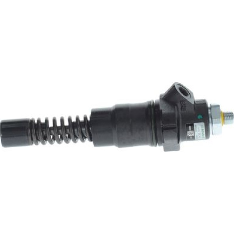 Einspritzpumpe 0 414 673 999 Einspritzpumpe 0 414 673 999