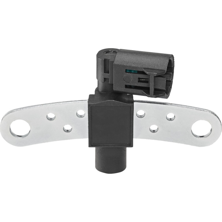 Impulsgeber, Kurbelwelle 254010