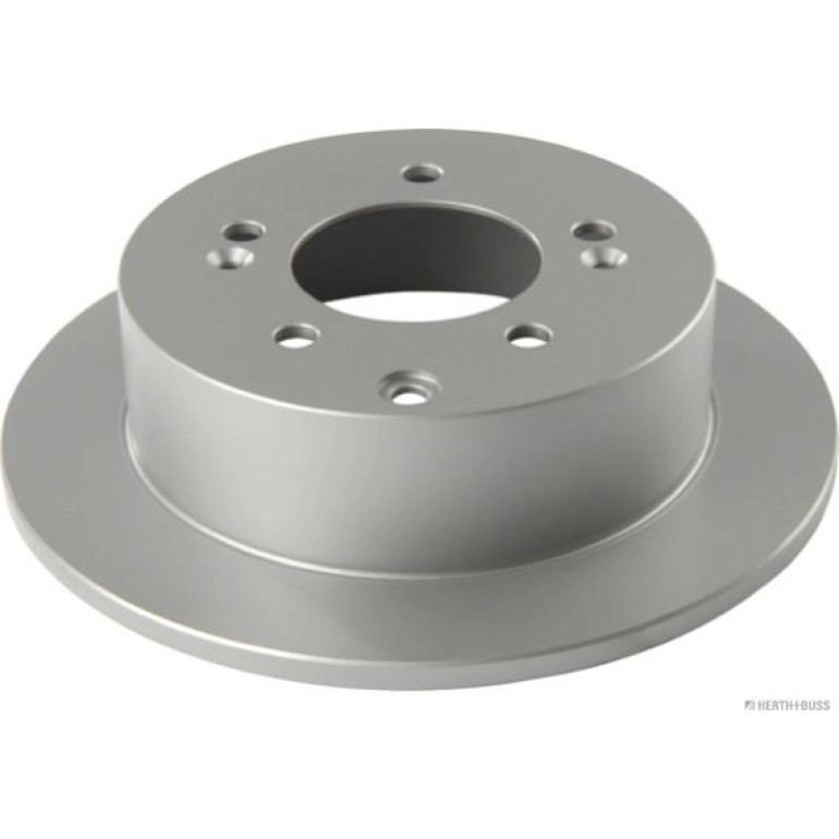 Bremsscheibe J3310302