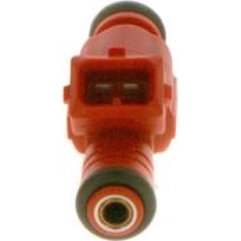 BOSCH 0 280 155 759 Einspritzventil BOSCH 0 280 155 759 Einspritzventil
