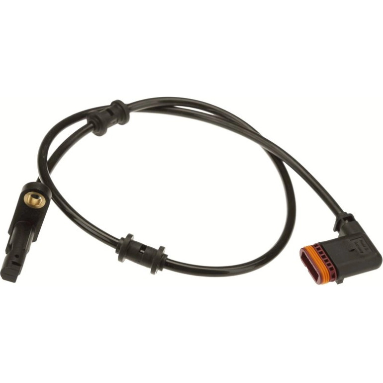 Sensor, Raddrehzahl GBS2551