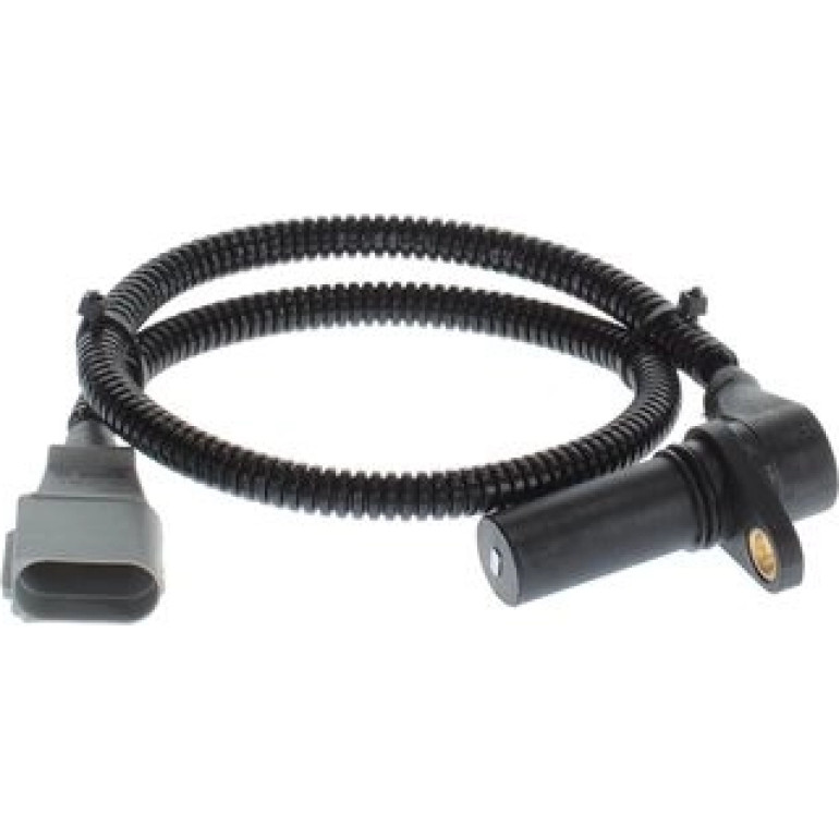 Sensor, Nockenwellenposition 0 986 280 756