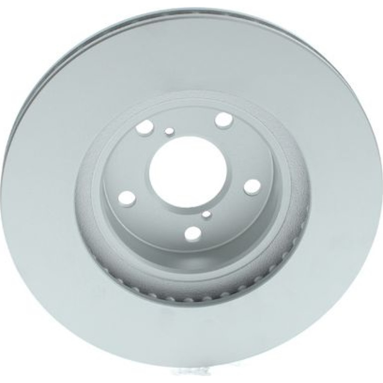 Bremsscheibe 0 986 479 E69 Bremsscheibe 0 986 479 E69