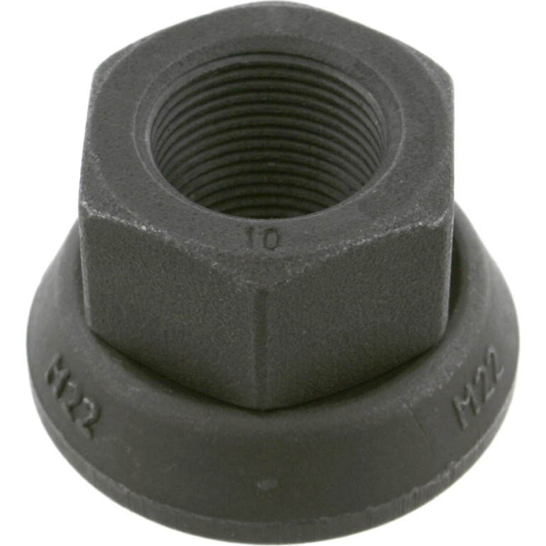 FEBI BILSTEIN 24626 Radmutter FEBI BILSTEIN 24626 Radmutter