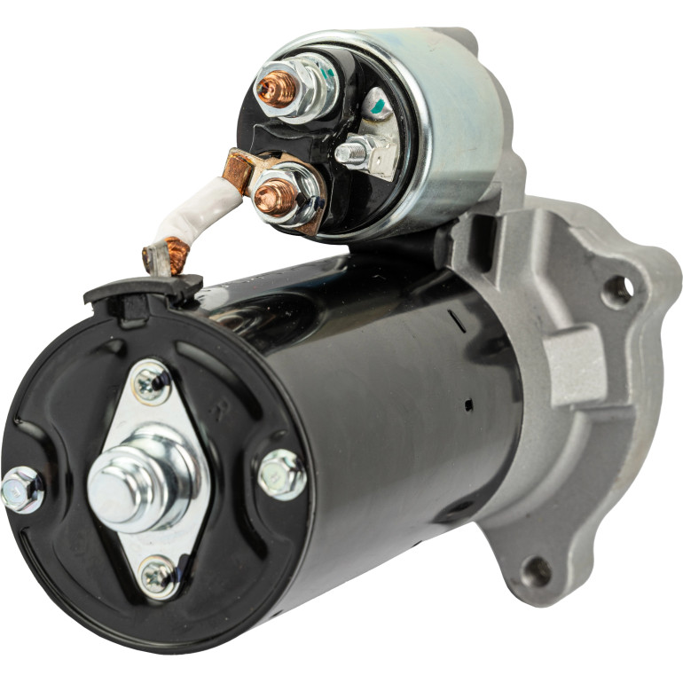 BV PSH 220.504.113.010 Anlasser 12V, 1,8kW, Zähnez.: 11, B+ (M8), Ø 65,8 mm BV PSH 220.504.113.010 Anlasser 12V, 1,8kW, Zähnez.: 11, B+ (M8), Ø 65,8 mm
