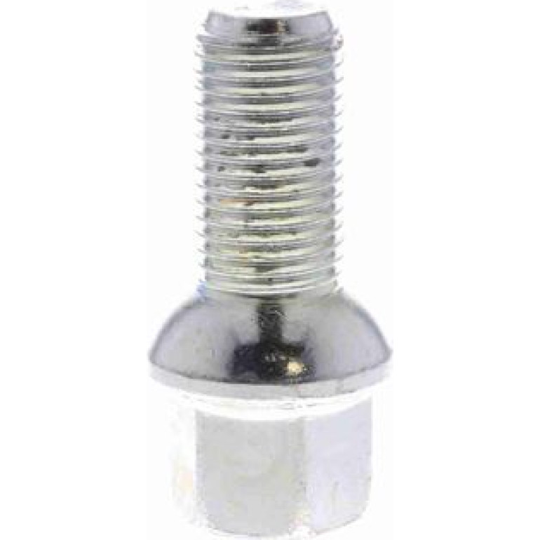 Radschraube V10-3211 Radschraube V10-3211