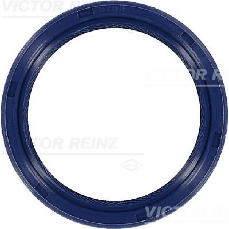 Wellendichtring, Kurbelwelle 81-53284-00