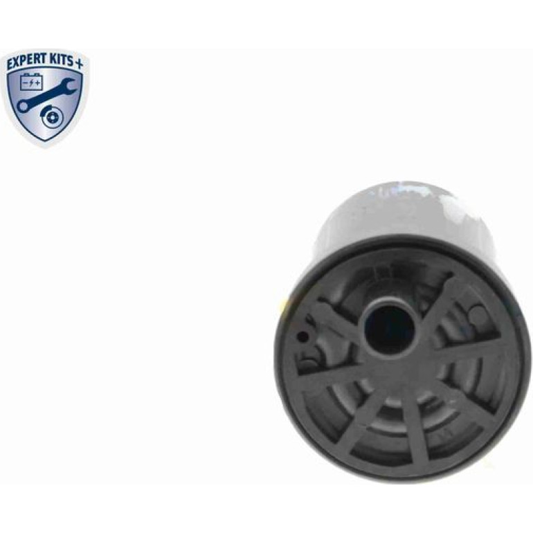 Kraftstoffpumpe V40-09-0313