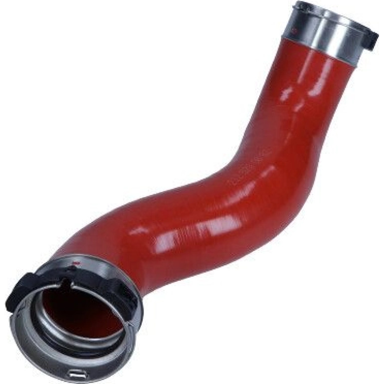 Ladeluftschlauch 68-0289