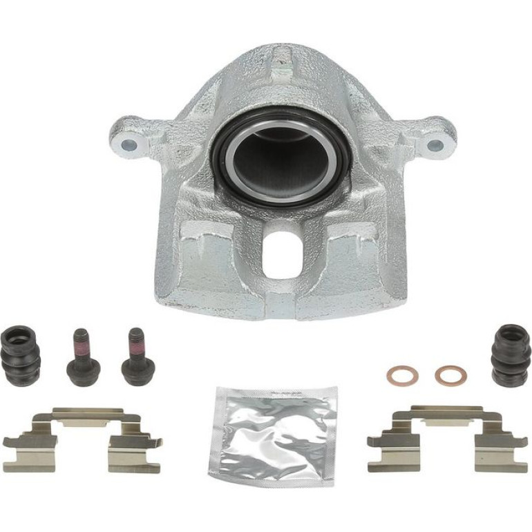 Bremssattel FCL694580