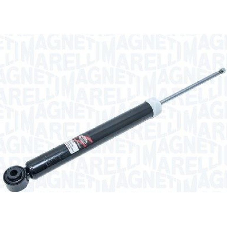 Stoßdämpfer 351134070000
