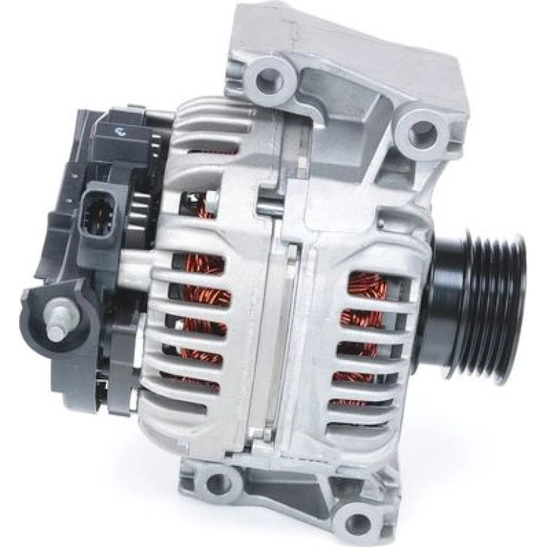 Generator 0 124 425 053 Generator 0 124 425 053