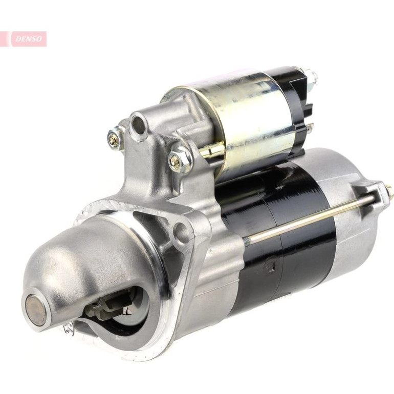 Starter DSN2075 Starter DSN2075