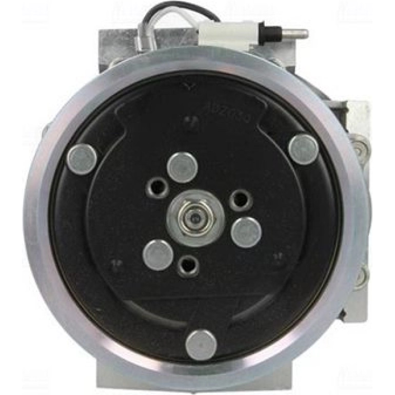 Kompressor, Klimaanlage 89148 Kompressor, Klimaanlage 89148
