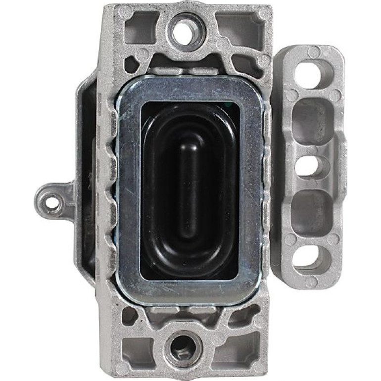Lagerung, Motor 8054171 Lagerung, Motor 8054171