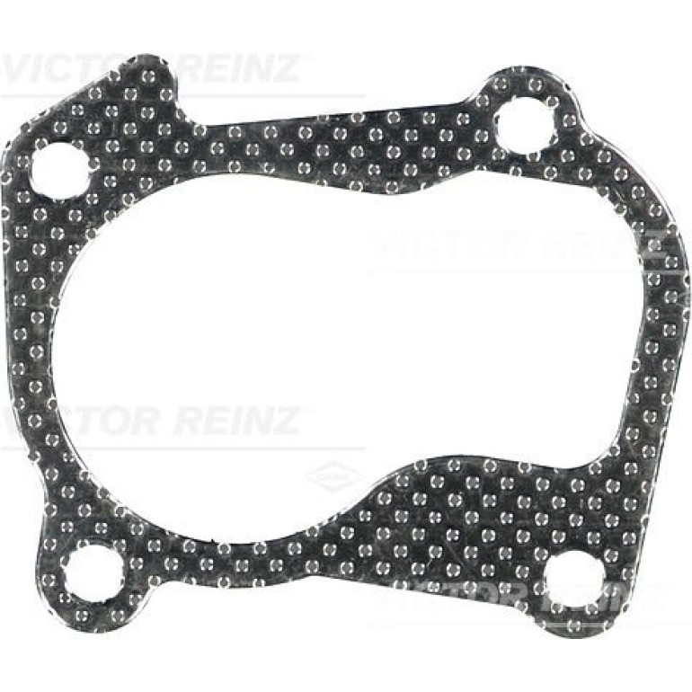 Dichtung, Lader 71-33199-00
