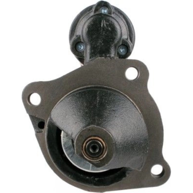 Starter 8EA 012 586-121 Starter 8EA 012 586-121
