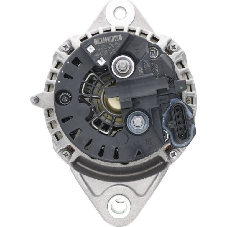 Generator 443506 Generator 443506