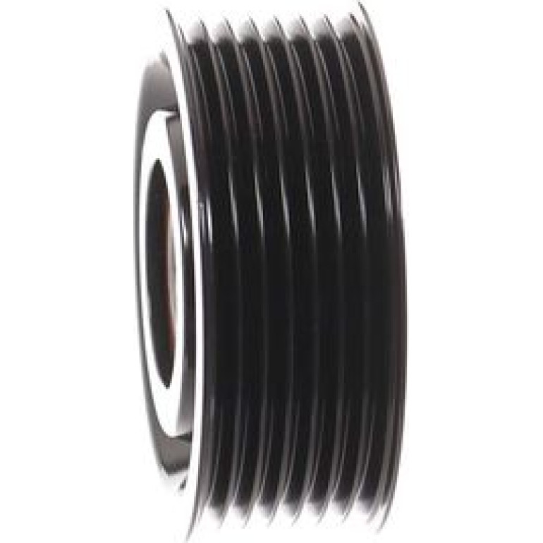 Umlenk-/Führungsrolle, Keilrippenriemen VKM 61021 Umlenk-/Führungsrolle, Keilrippenriemen VKM 61021