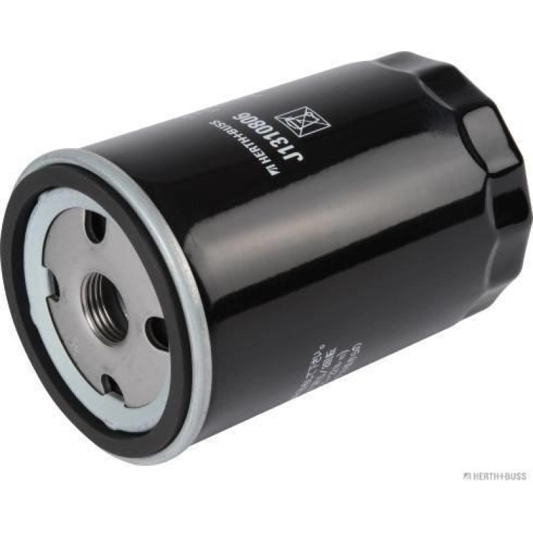Ölfilter J1310806 Ölfilter J1310806