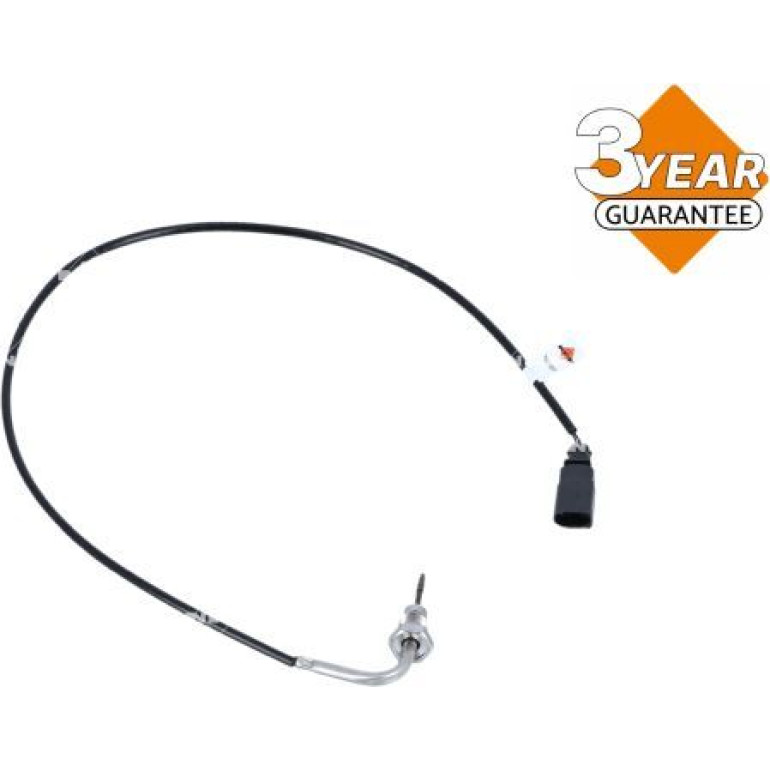 Sensor, Abgastemperatur 707407