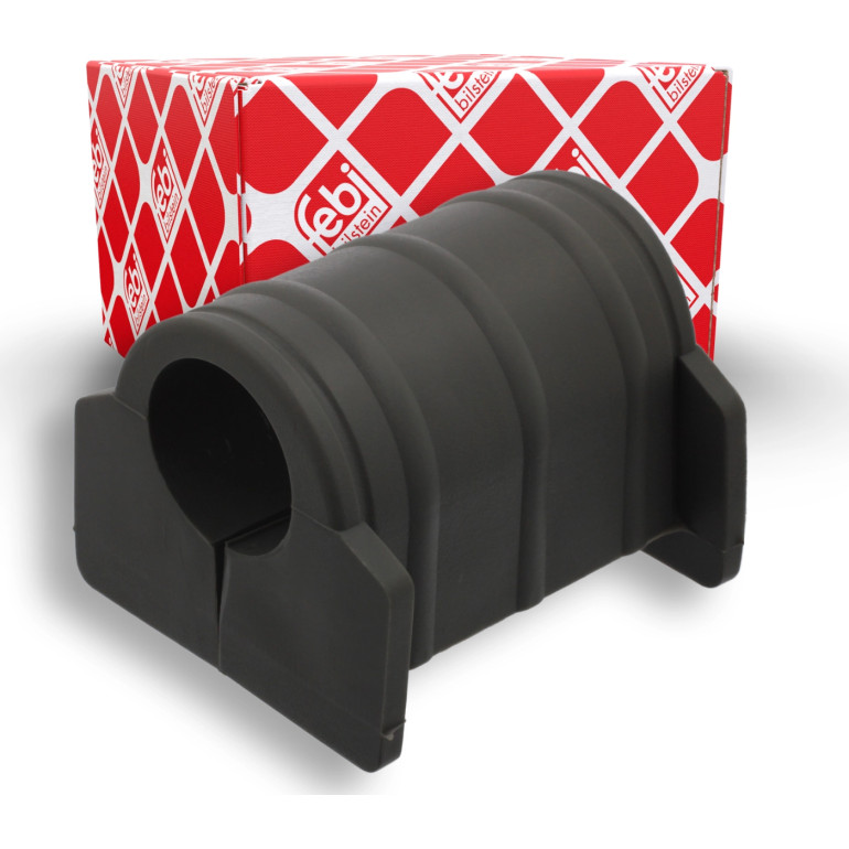 FEBI BILSTEIN 11922 Lagerung, Stabilisator FEBI BILSTEIN 11922 Lagerung, Stabilisator