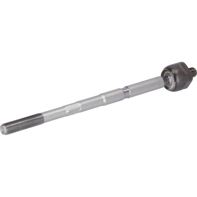 FEBI BILSTEIN 178481 Axialgelenk, Spurstange FEBI BILSTEIN 178481 Axialgelenk, Spurstange