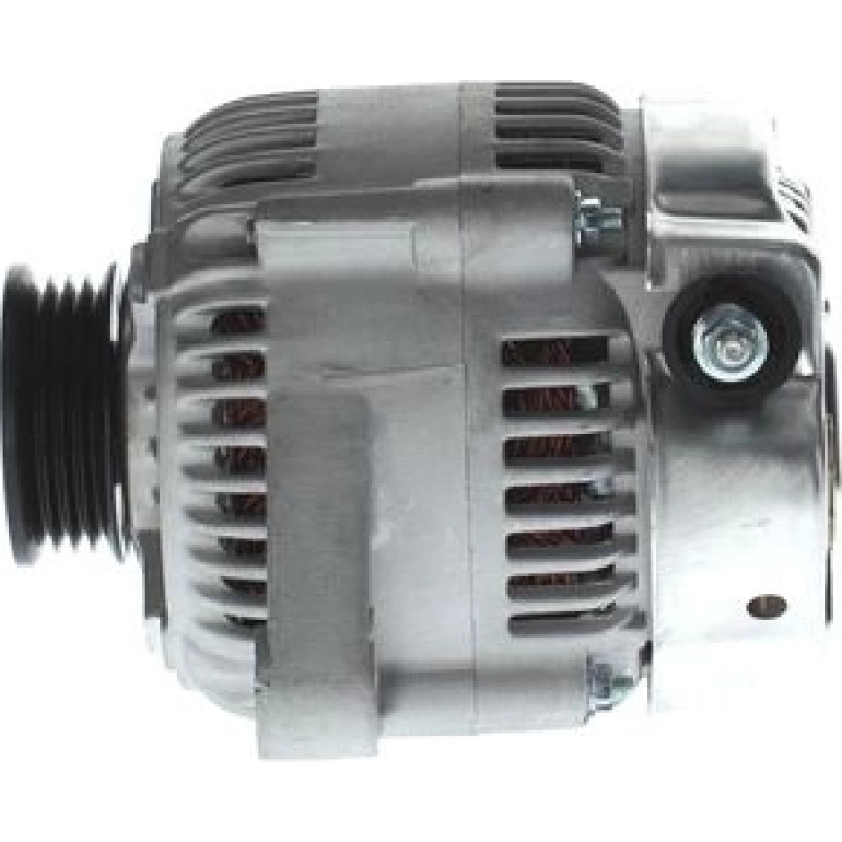 Generator 1 986 A01 276