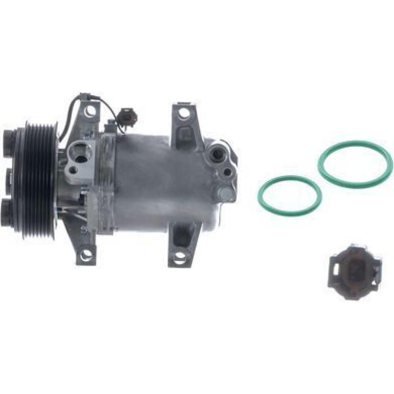 Kompressor, Klimaanlage ACP 1588 000S