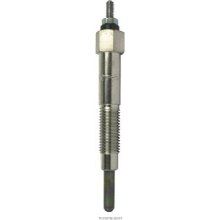 Glühkerze J5711016