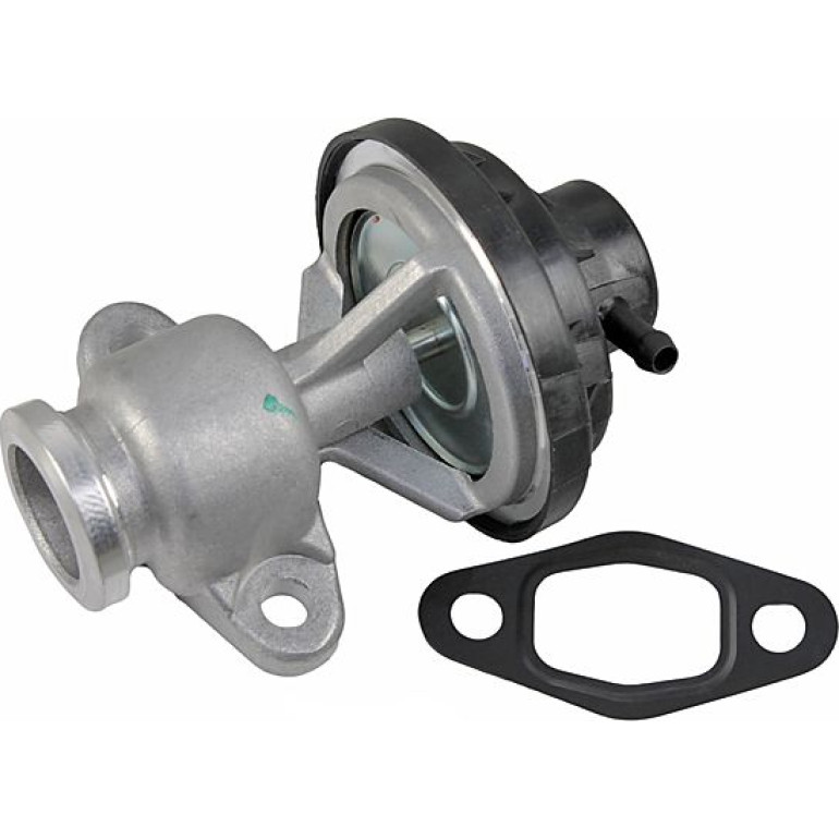 AGR-Ventil 0892749 AGR-Ventil 0892749