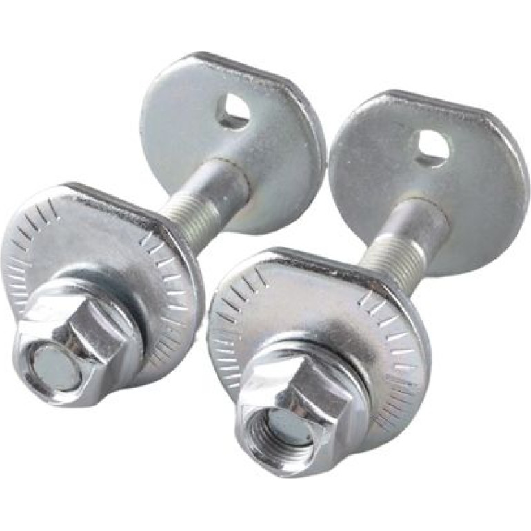 Sturzkorrekturschraube TED59451