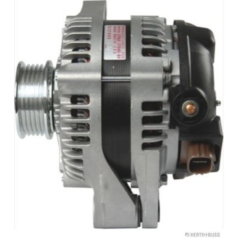 Generator J5112132