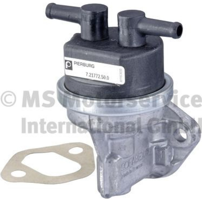 Kraftstoffpumpe 7.21772.50.0 Kraftstoffpumpe 7.21772.50.0