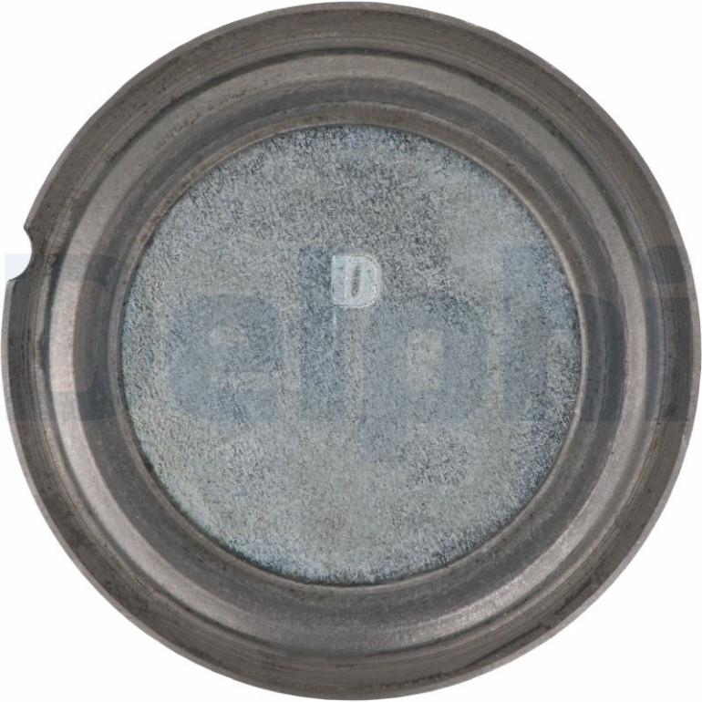 Trag-/Führungsgelenk TC836