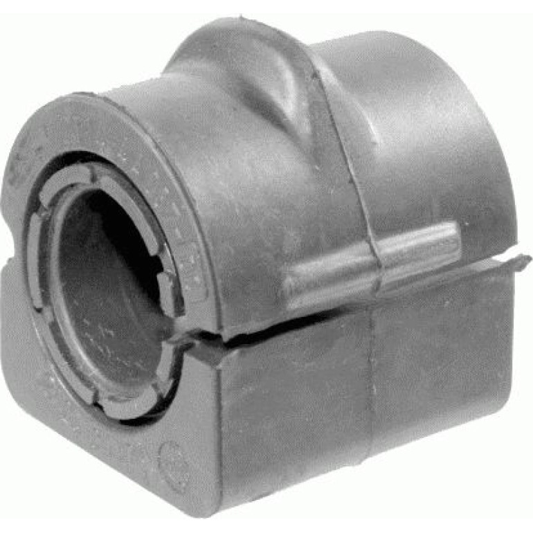 Lagerung, Stabilisator 29947 01 Lagerung, Stabilisator 29947 01