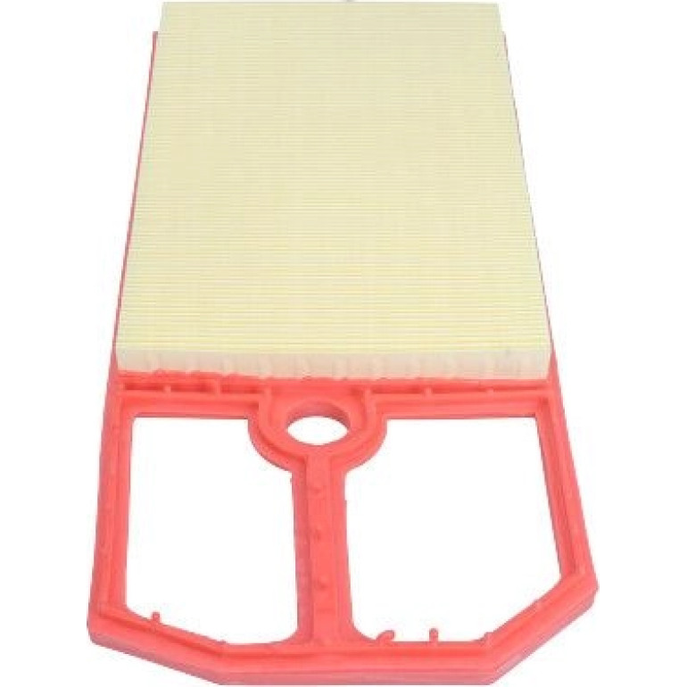 Luftfilter 26-0222 Luftfilter 26-0222
