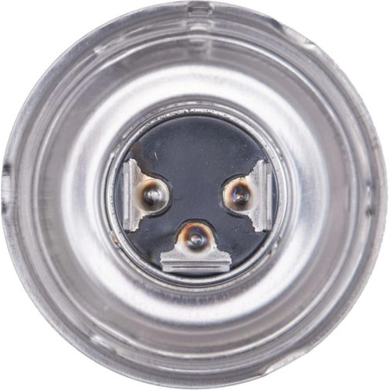 Glühlampe, Fernscheinwerfer 1 987 302 021 Glühlampe, Fernscheinwerfer 1 987 302 021
