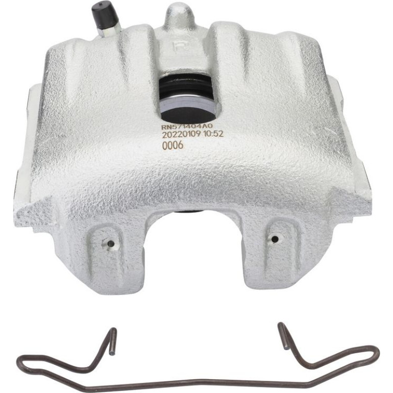 Bremssattel 9298260